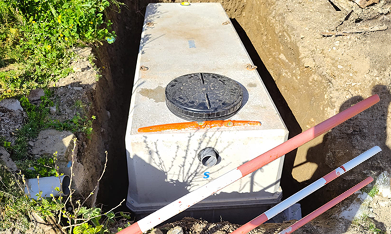 CUVE BETON 3000L copie